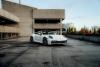 drivar_992cabrio_1-2-scaled.jpg