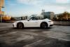 drivar_992cabrio_13-1-scaled.jpg