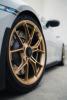 drivar_992gt3_1-scaled.jpg