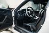 drivar_992gt3_5-scaled.jpg
