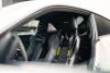 drivar_992gt3_6-scaled_1.jpg