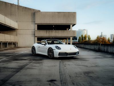 DRIVAR_992Cabrio_1