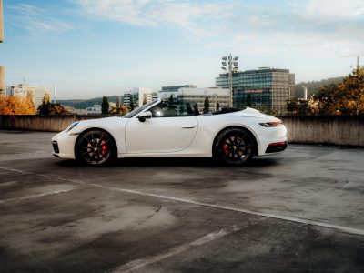 DRIVAR_992Cabrio_13