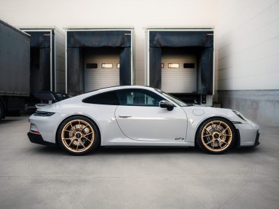 DRIVAR_992GT3_10