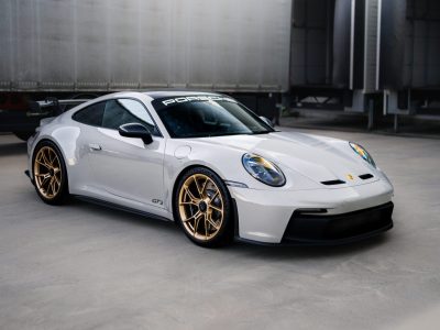 DRIVAR_992GT3_11