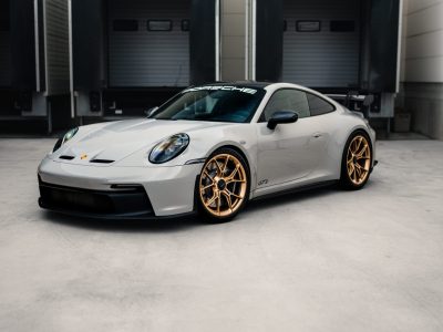 DRIVAR_992GT3_12