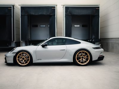 DRIVAR_992GT3_3